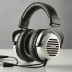 Beyerdynamic DT 990 Pro (Planar Upgrade)