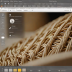 Banneton Proofing Basket (Wicker)
