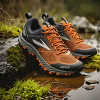 Brooks Cascadia 17 GTX