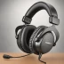 Beyerdynamic DT 900 Pro X