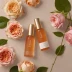 Biossance Squalane + Vitamin C Rose Oil