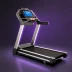 Bowflex Treadmill