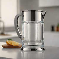 Berkey Pitcher (Basic)