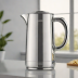 Berkey Pitcher (Basic)