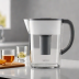 Brita Gravity Filter System