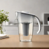 Brita Filter Cartridge (Replacement)