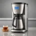 Breville Precision Brewer Single Serve