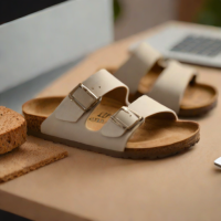 Birkenstock Arizona Sandals