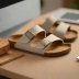 Birkenstock Arizona Sandals