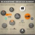 Blackstone Group (BX)
