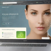 Bio-Peptide Barrier Cream