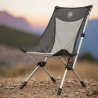 Big Agnes Skyline UL Chair