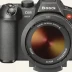 Bosch GOS 10.8V-LI Professional