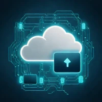 Britannica Cloud Backup