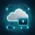Britannica Cloud Backup