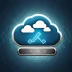 BorgBackup
