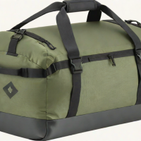 Black Diamond Creek Hauler Duffel
