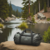 Black Diamond Creek Hauler Duffel