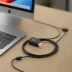 Belkin Ultra High Speed HDMI Cable (6ft)