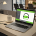 Belkin HDMI 2.1 Certified Cable (6ft)