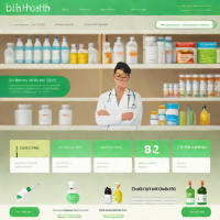 Blink Health