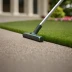 Battery-Powered Edger Attachment (For Trimmers)