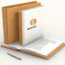Binder (mybinder.org)