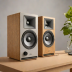 Bose Companion 2 (Modernized)