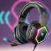 Beyerdynamic MMX 300