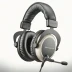 Beyerdynamic MMX 300