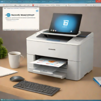 Brother DCP-J4535DW