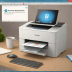 Brother DCP-J4535DW