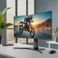 BenQ SW271C (2022 Revision)