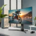 BenQ SW271C (2022 Revision)
