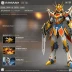 Bandai Spirits Figuarts (General)