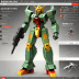 Bandai Spirits Model Kits (General)