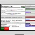 BrandScript Generator Tool