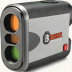 Bushnell Pro X3+