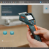 Bosch Professional Cordless Finish Nailer