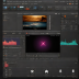 Blackmagic Design SSD