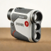 Bushnell Tour V4 Shift