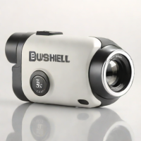 Bushnell Tour V3