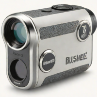Bushnell Tour V2