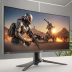 BenQ MOBIUZ EX3210U