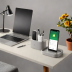 Belkin BOOSTCHARGE Pro 3-in-1