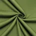 Ballistic Nylon (Heavy Grade)