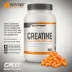 BulkSupplements Creatine (Bulk Sample Pack)