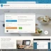Bluehost Managed WordPress Hosting