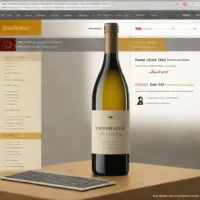 Bourgogne Haut-Chardonnay Domaine des Carrards