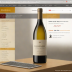 Bourgogne Haut-Chardonnay Domaine des Carrards